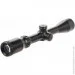  Konus  PRO-550 3-9x40 550