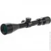  Konus  PRO-550 3-9x40 550