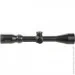  Konus  PRO-550 3-9x40 550