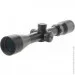  Konus  PRO-550 3-9x40 550 IR