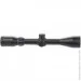  Konus  PRO-550 3-9x40 550 IR