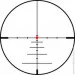  Konus  PRO-550 3-9x40 550 IR