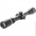  Konus  PRO-550 3-9x40 550 IR