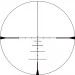 Konus KonusPro-550 3-9x40 (7275)