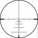  Konus  PRO-550 4-16x50 550 AO