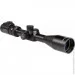  Konus PRO EL-30 6-24x50 (7331)