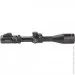  Konus PRO EL-30 6-24x50 (7331)