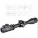  Konus PRO EL-30 6-24x50 (7331)