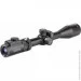  Konus PRO EL-30 6-24x50 (7331)