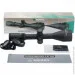  Konus  PRO LZ-30 3-12x56 EWF 30/30 IR