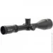  Konus  PRO LZ-30 3-12x56 EWF 30/30 IR