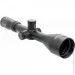  Konus  PRO LZ-30 3-12x56 EWF 30/30 IR