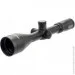  Konus  PRO LZ-30 3-12x56 EWF 30/30 IR