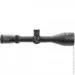  Konus  PRO LZ-30 3-12x56 EWF 30/30 IR