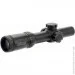 Konus  Pro M-30 1-6x24