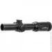 Konus  Pro M-30 1-6x24