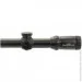 Konus  Pro M-30 1-6x24