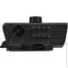 Konus    PRO NV-3 3-9x32