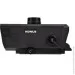 Konus    PRO NV-3 3-9x32
