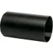  Konus PRO-PLUS 6-24x50 (7274)