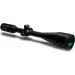  Konus PRO-PLUS 6-24x50 (7274)