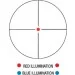  Konus PRO-PLUS 6-24x50 (7274)