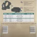  Konus   QR D25,4  ( "  32,  ) (79963)