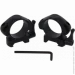  Konus   QR D30  ( "  44,  ) (79964)