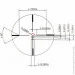 Konus   SIGHT-PRO PTS2 3x30 ()
