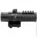 Konus   SIGHT-PRO PTS2 3x30 ()
