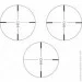 Konus   SIGHT-PRO PTS2 3x30 ()