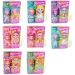Kookyloos     "Crystal" PKL7D406IN00-3  "Fairytale