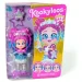 Kookyloos     "Stella" PKL7D406IN00-2  "Fairytale