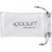   Koolsun Flex 0+  (KS-FLRS000)