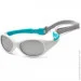   Koolsun Flex 0+ / (KS-FLWA000)