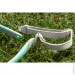   Koolsun Flex 3+ / (KS-FLAG003)