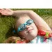   Koolsun Flex 3+ / (KS-FLAG003)