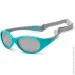   Koolsun Flex 3+ / (KS-FLAG003)