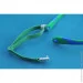   Koolsun Flex 3+  (KS-FLRS003)