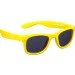  Koolsun KS-WAGR001 