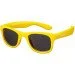  Koolsun KS-WAGR001 