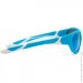   Koolsun Sport 3+ / (KS-SPBLSH003)