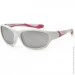   Koolsun Sport 3+ / (KS-SPWHCA003)