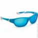   Koolsun Sport 6+ / (KS-SPBLSH006)