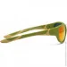   Koolsun Sport 6+  (KS-SPOLBR006)