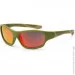  Koolsun Sport 6+  (KS-SPOLBR006)