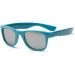  Koolsun Wave 3+  (KS-WACB003)