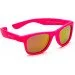 Очки Koolsun Wave 1+ неоново-розовый (KS-WANP001) Очки Koolsun Wave 1+ неоново-розовый (KS-WANP001)