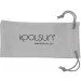  Koolsun Wave 3+ - (KS-WAPS003)