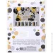 Koopman    10 . (491007060)